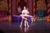 2018-12-16 The Nutcracker 332